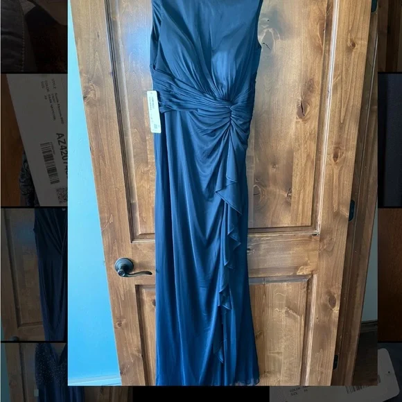 Azazie chiara - Picture 1 of 3